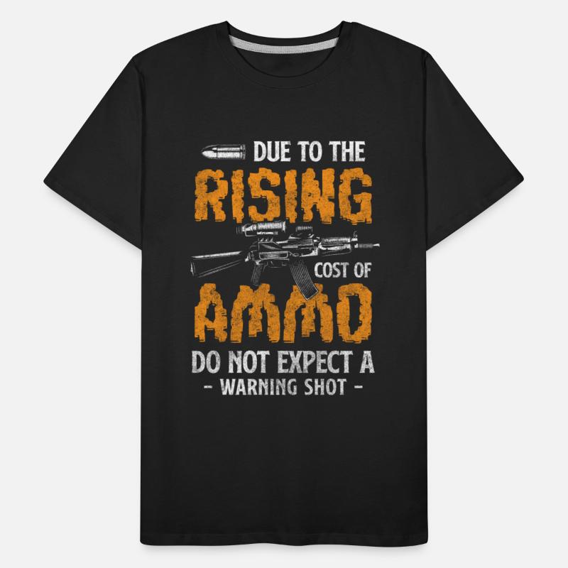 Gun Rifle Sport Gun Owner