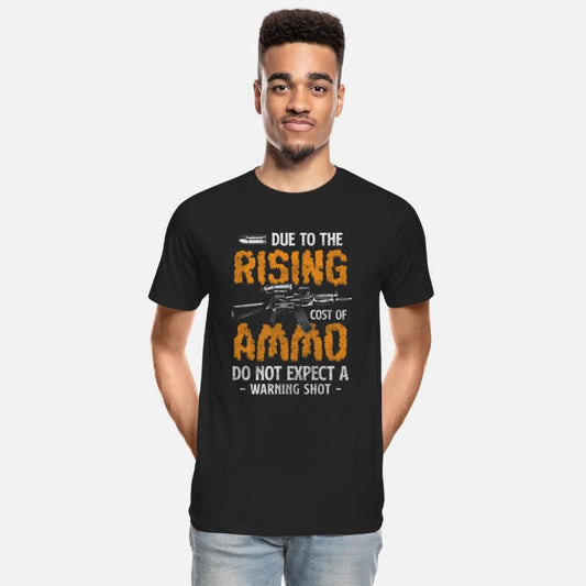 Gun Rifle Sport Gun Owner