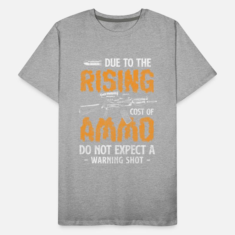 Gun Rifle Sport Gun Owner