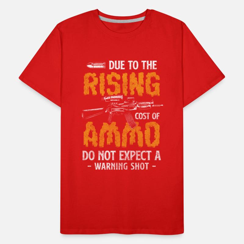 Gun Rifle Sport Gun Owner