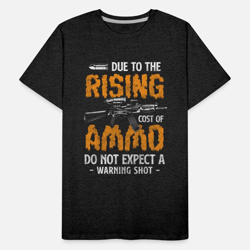 Gun Rifle Sport Gun Owner