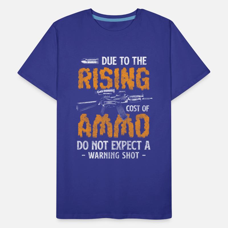 Gun Rifle Sport Gun Owner