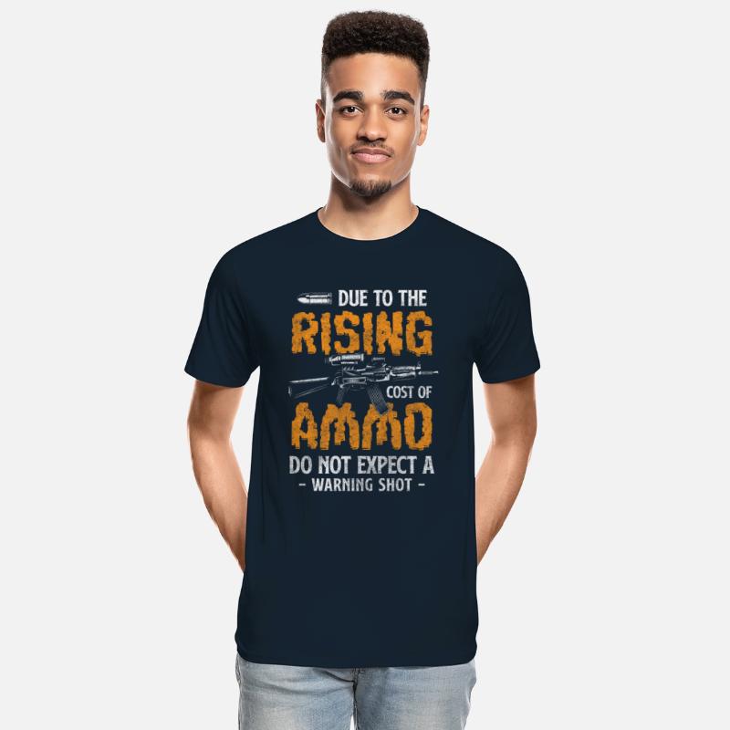 Gun Rifle Sport Gun Owner