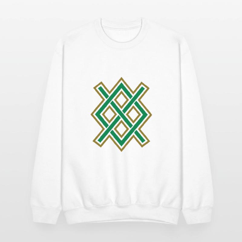 Gungnir, Odin's spear, Rune Gar, Viking, magic,