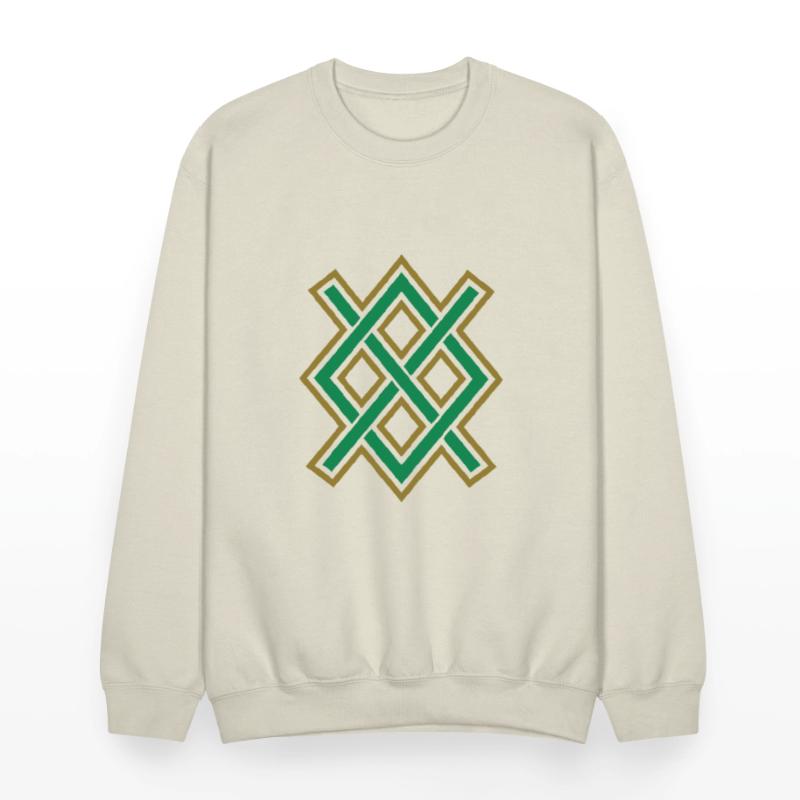 Gungnir, Odin's spear, Rune Gar, Viking, magic,