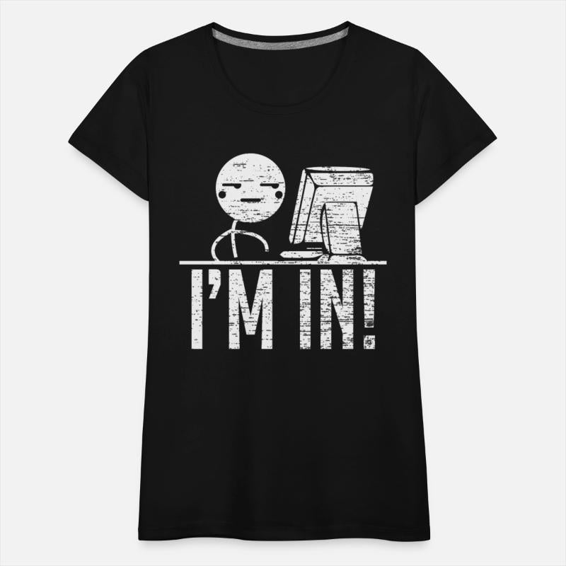 Hacking Hacker Program Coding