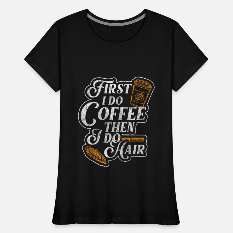 Hairstyle Profession Hairstylist