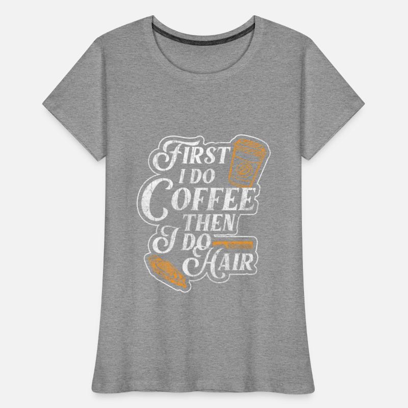 Hairstyle Profession Hairstylist