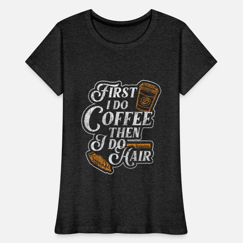 Hairstyle Profession Hairstylist