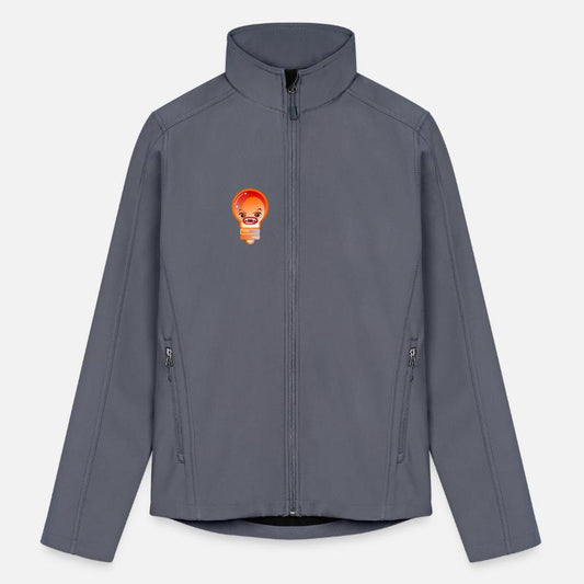 HALLOWEEN COSTUME LIGHTS