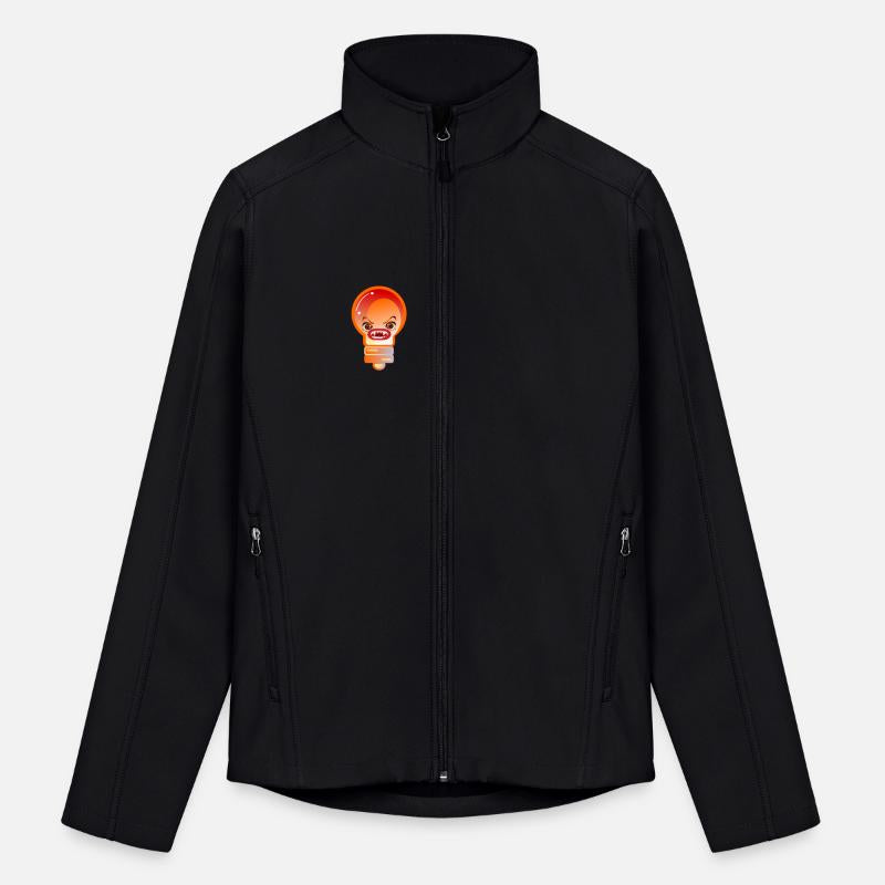 HALLOWEEN COSTUME LIGHTS