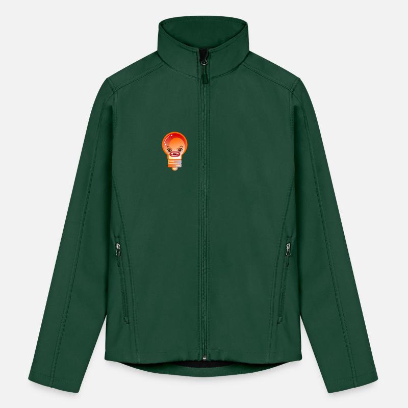 HALLOWEEN COSTUME LIGHTS