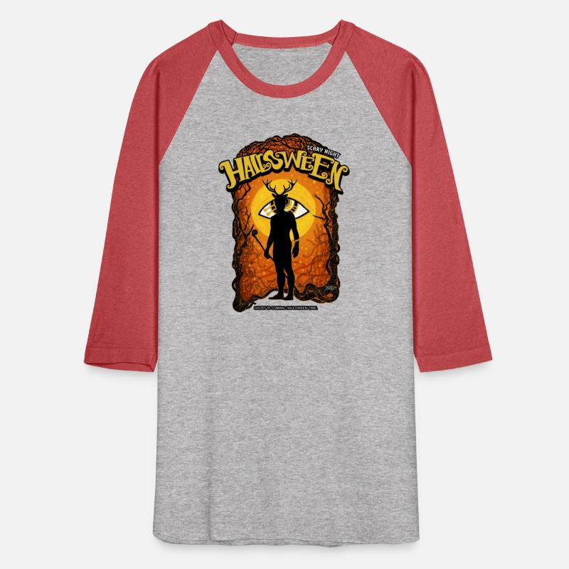 halloween scary nigth