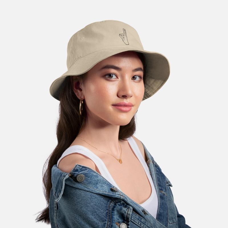 hand gesture perfect very