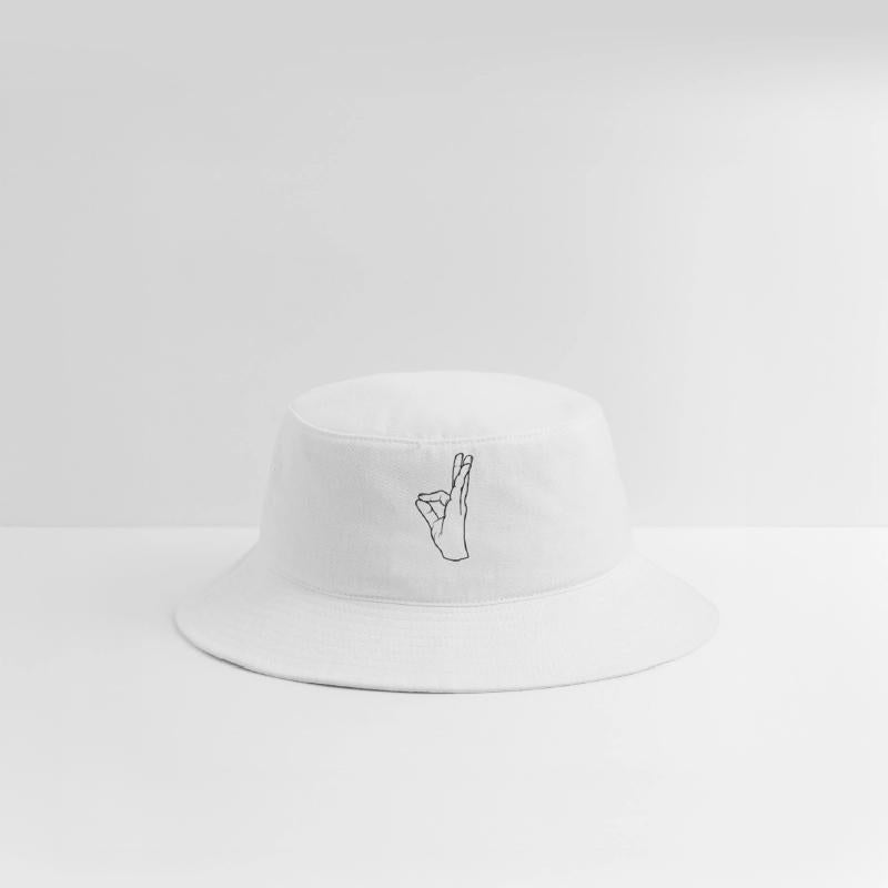 hand gesture perfect very