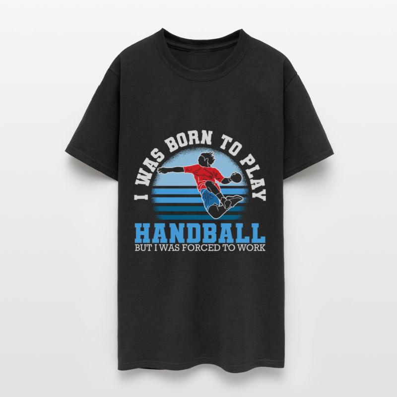 Handball Club Hobby Ball Sports