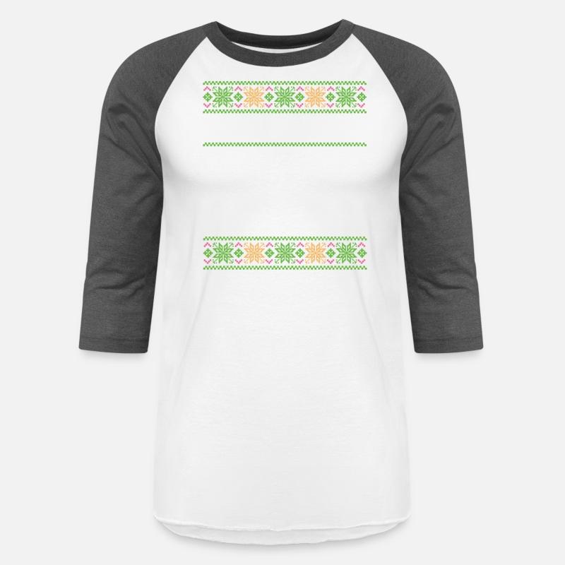 Hanukkah Jew Cat - Meowzel Tov