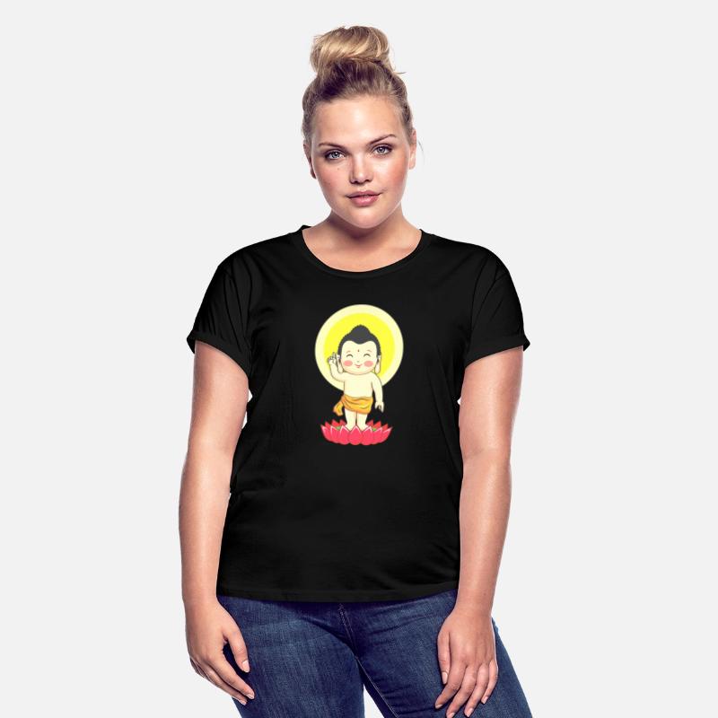 Happy Buddha s Birthday