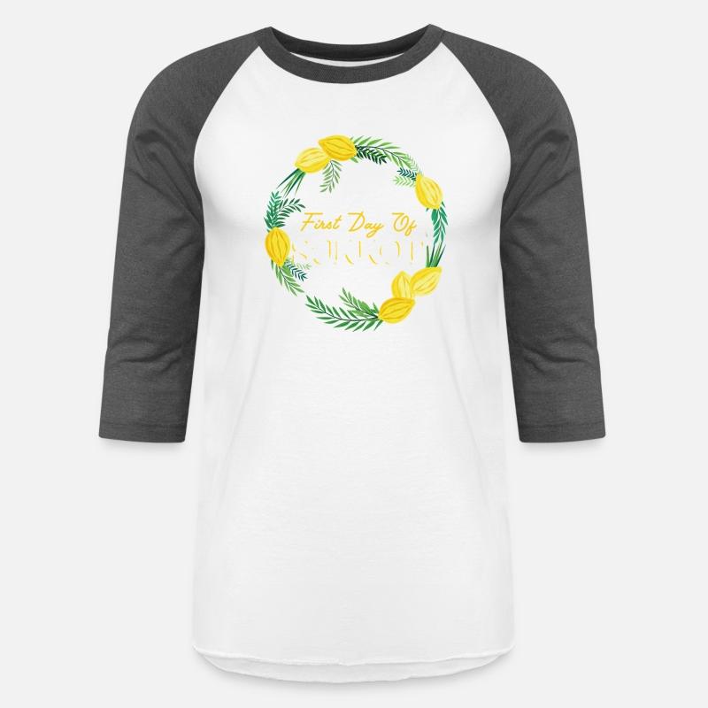 Happy First Day Of Sukkot Lulav Jews Israelite