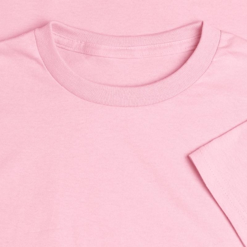 Happy Valentine's Day