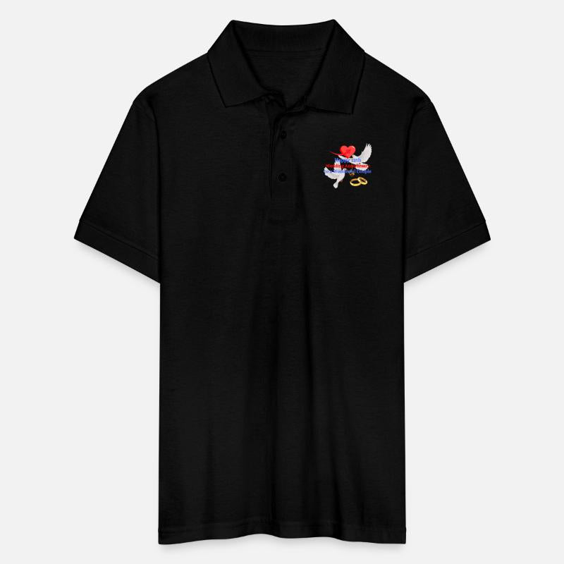 Happy wedding anniversary 12th