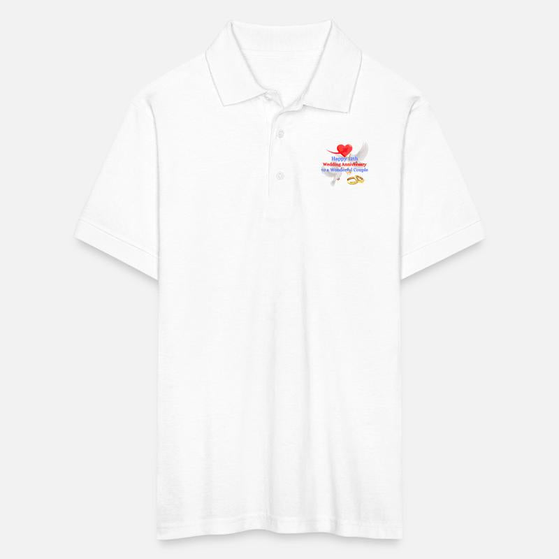 Happy wedding anniversary 12th