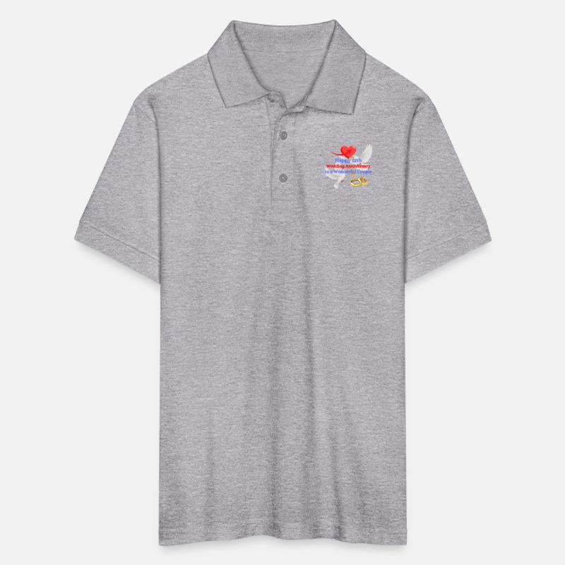 Happy wedding anniversary 12th