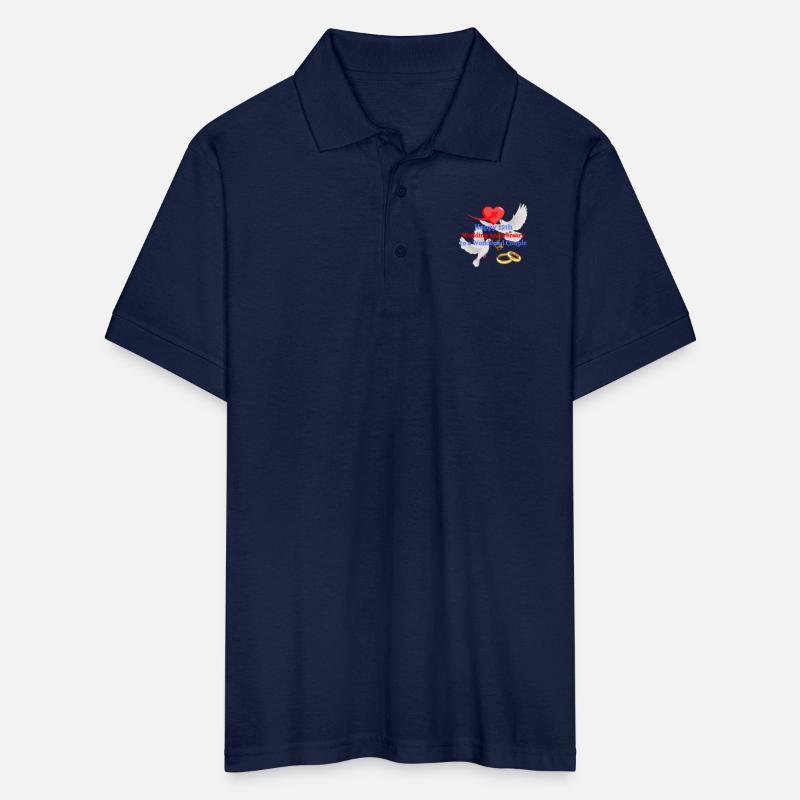 Happy wedding anniversary 12th