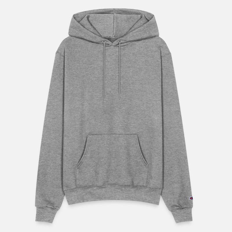 Hardcore Rock Band Guitarist