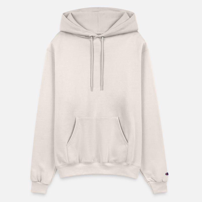 Hardcore Rock Band Guitarist