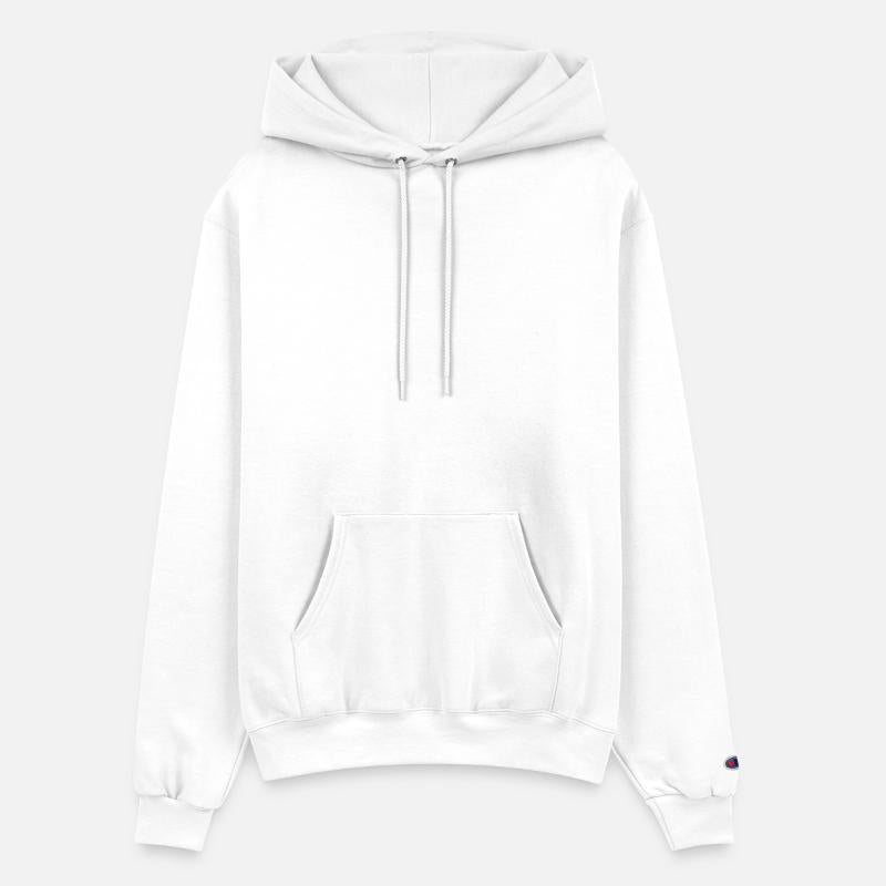 Hardcore Rock Band Guitarist