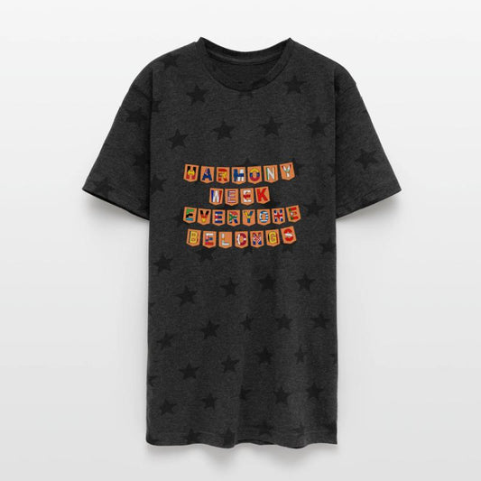 Harmony Week – Everyone Belongs