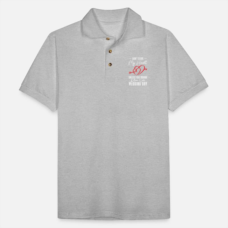 Heart Couple Wedding Relationship Romance Quotes