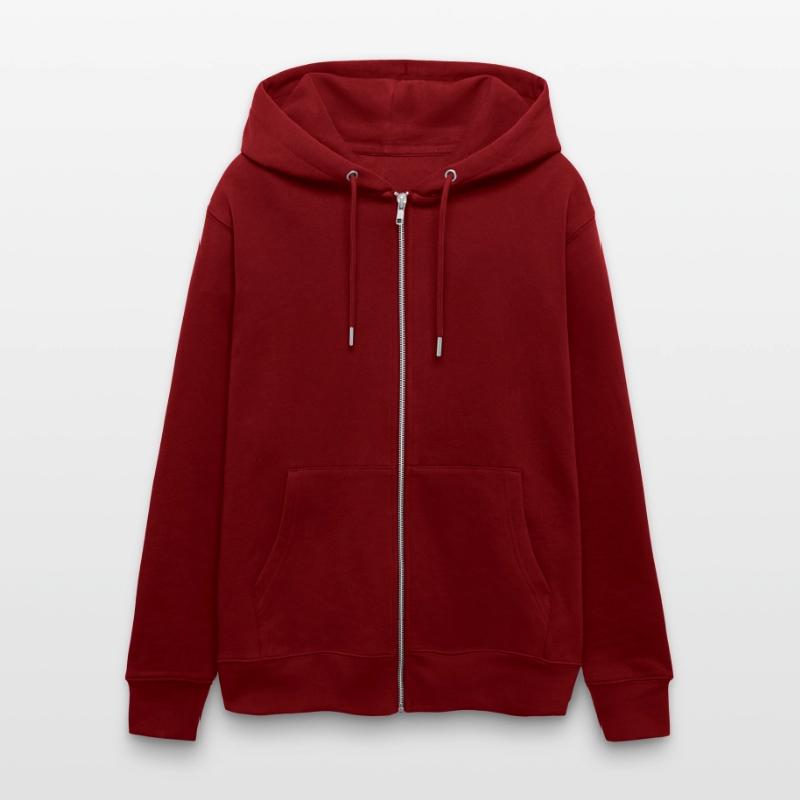 Heart with Roots Health