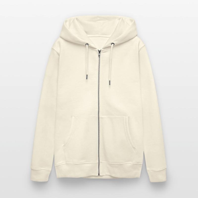 Heart with Roots Health