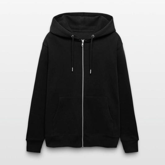 Heart with Roots Health