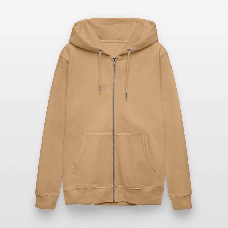 Heart with Roots Health