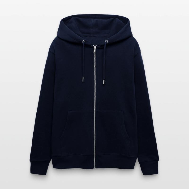 Heart with Roots Health