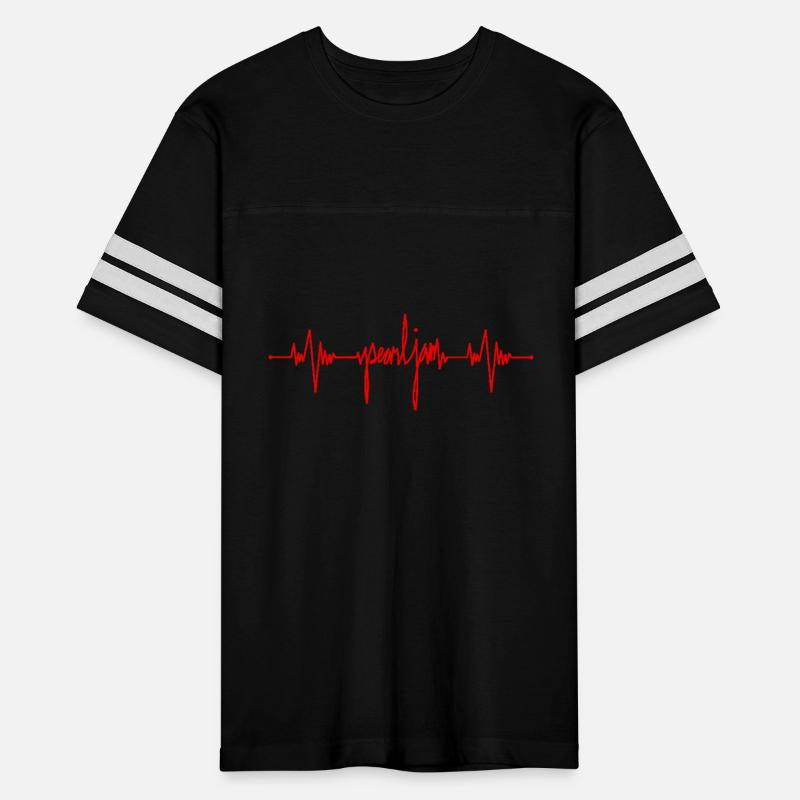 Hearts Jam Essential T Shirt