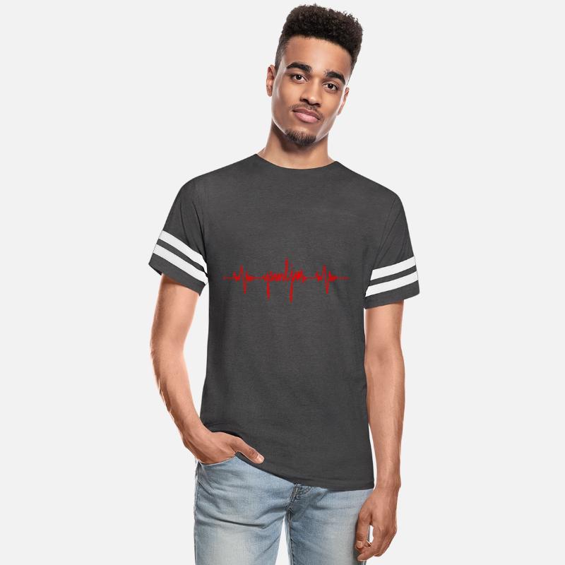 Hearts Jam Essential T Shirt