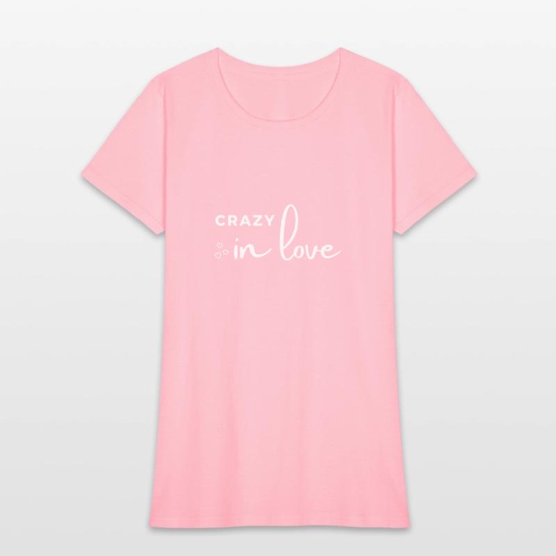 hen night crazy in love bride bachelorette party