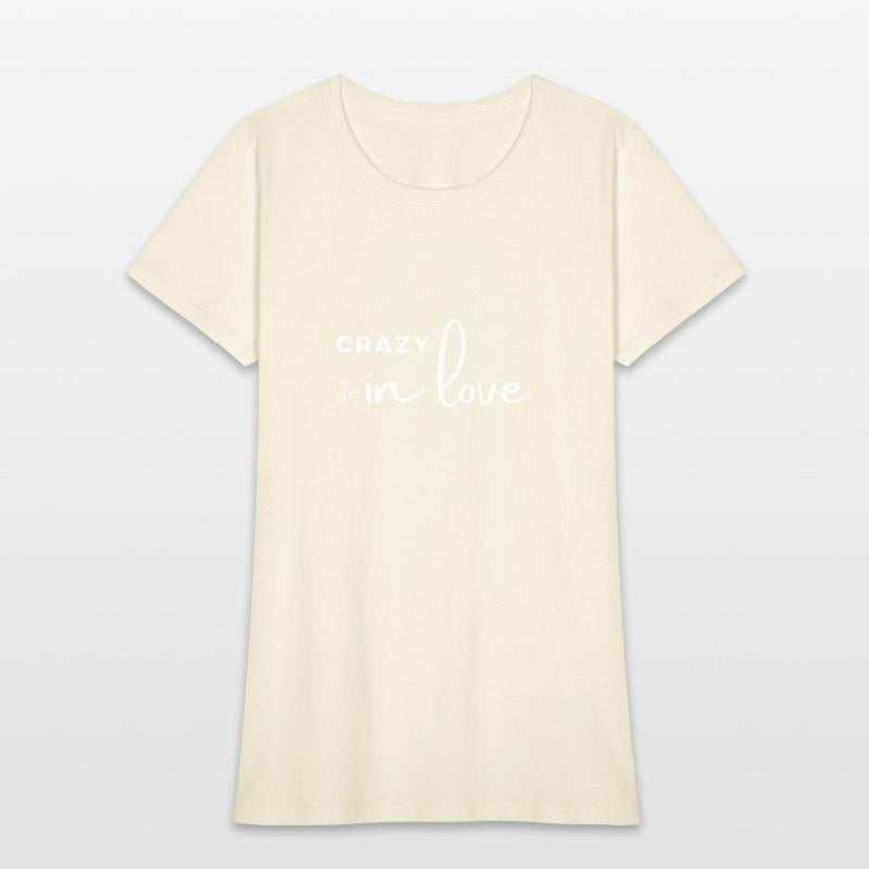 hen night crazy in love bride bachelorette party