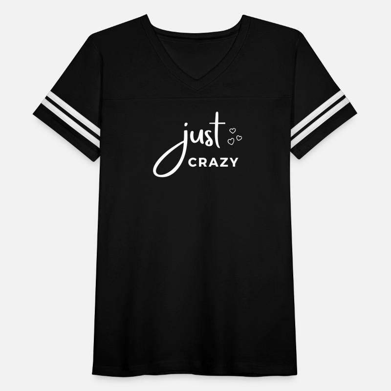 hen night team bride just crazy bachelorette party