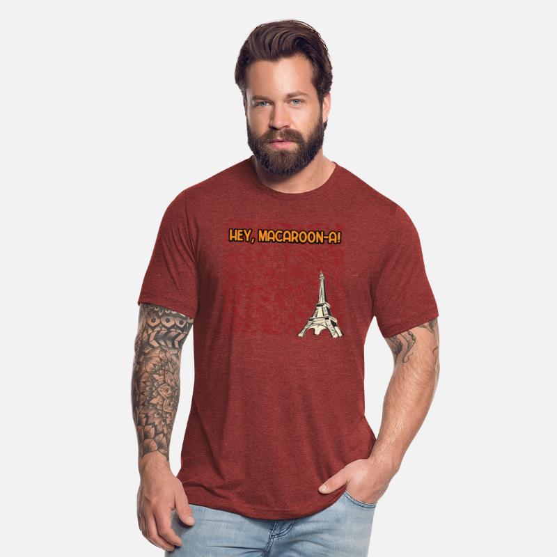 Hey Macaroon a Mille Feuille Foodie Vanilla Slice