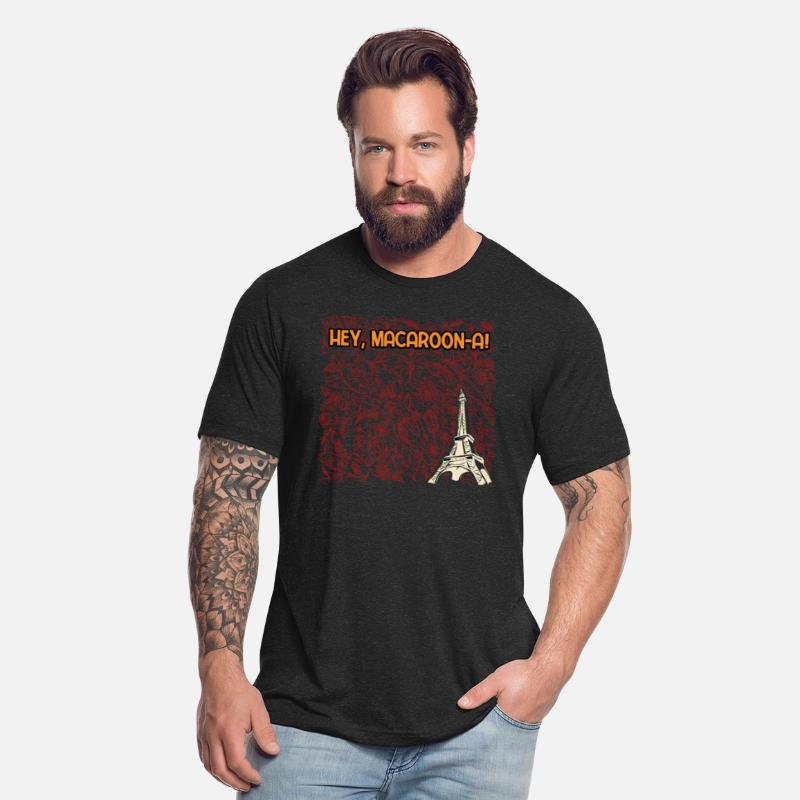 Hey Macaroon a Mille Feuille Foodie Vanilla Slice