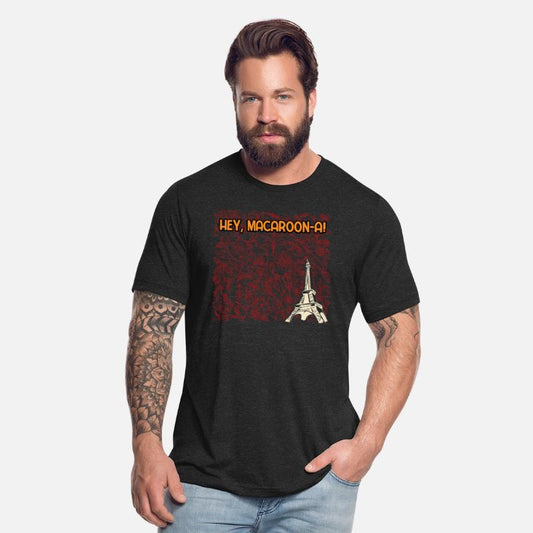 Hey Macaroon a Mille Feuille Foodie Vanilla Slice