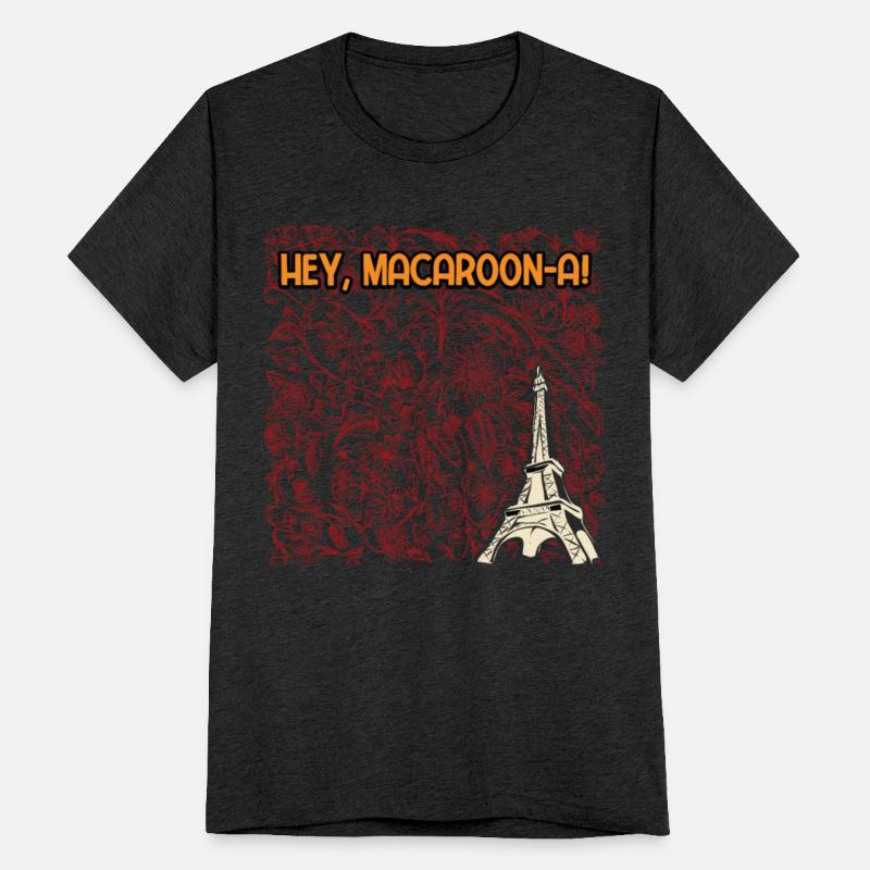 Hey Macaroon a Mille Feuille Foodie Vanilla Slice