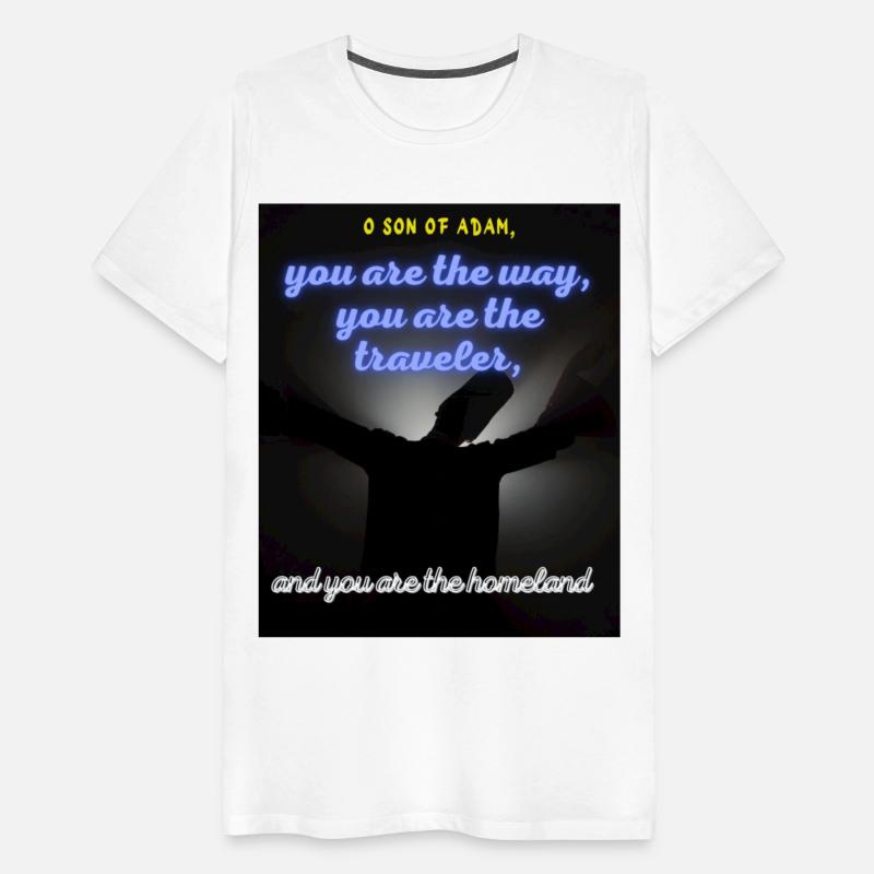 High quality NEZAR new product package