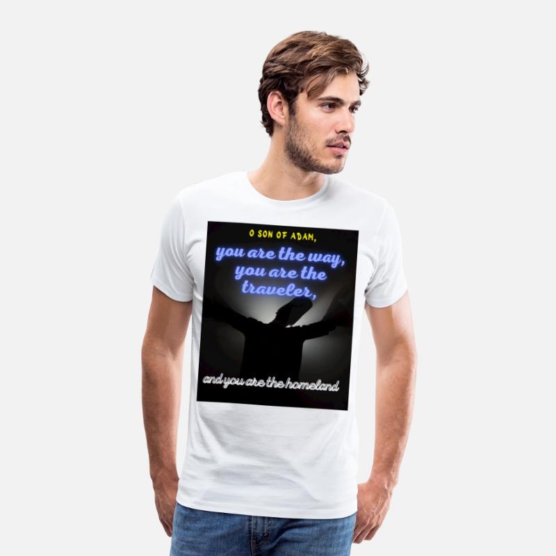 High quality NEZAR new product package