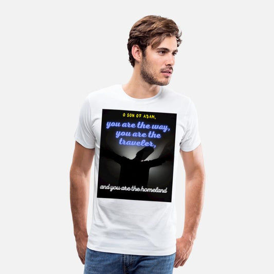 High quality NEZAR new product package